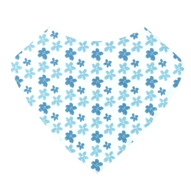 grannylove Dribble Bib image number 9